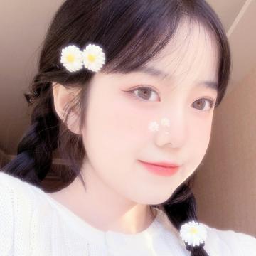 雪代巴（身份：剑心前妻、OVA《追忆篇》核心角色） - 短剧分集全集在线观看 - 平板观看